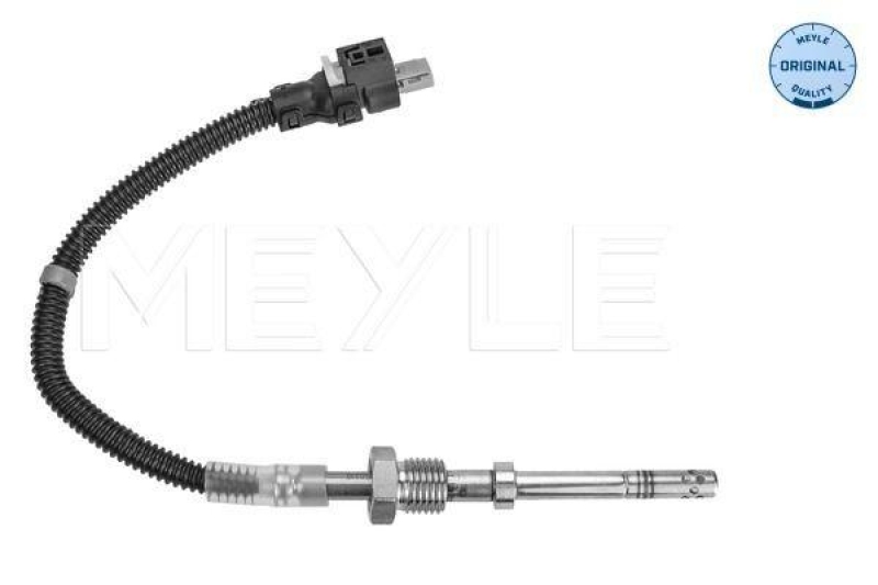 MEYLE Sensor, Abgastemperatur MEYLE-ORIGINAL: True to OE. 014 800 0135