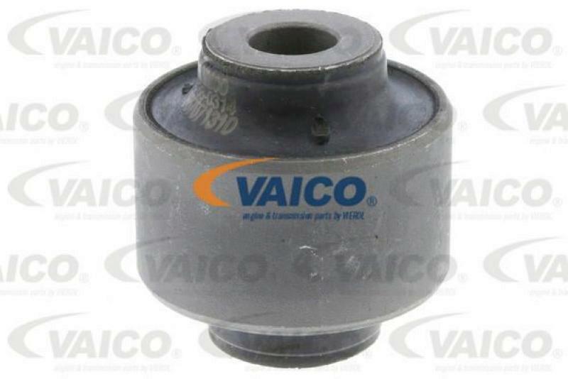 VAICO Lagerung, Lenker Original VAICO Qualit&auml;t V38-0314
