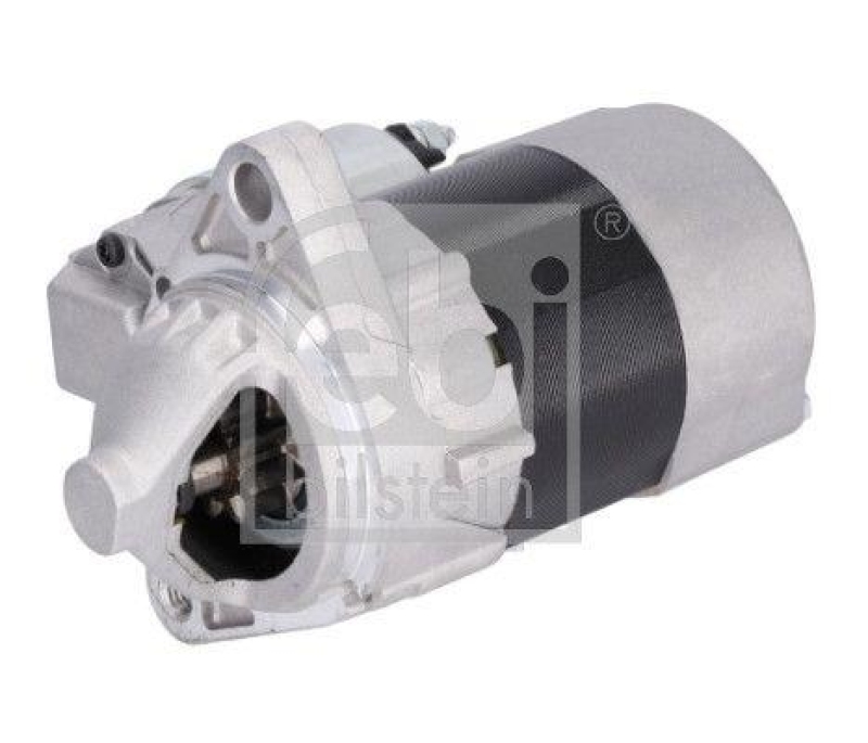 FEBI BILSTEIN Starter