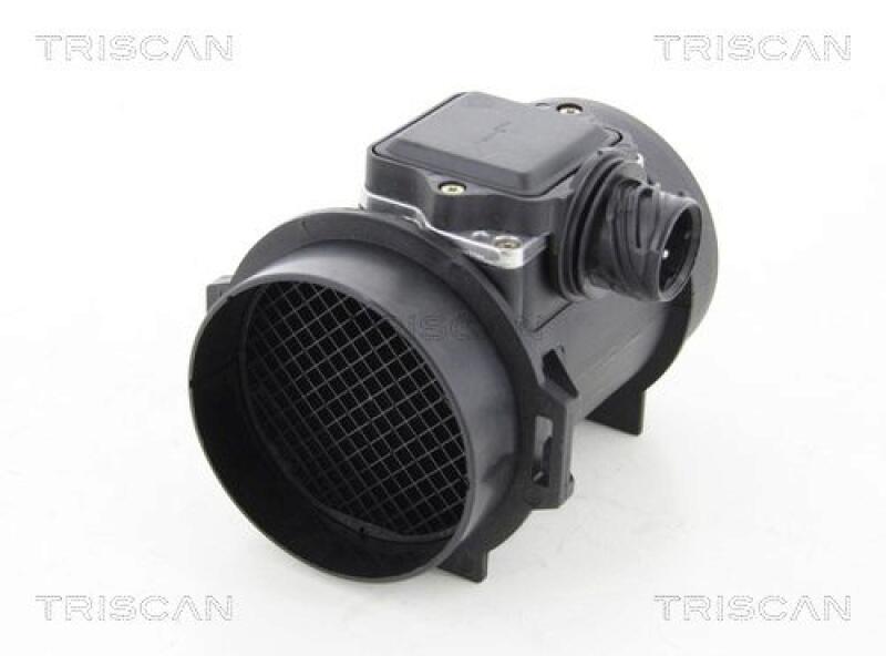 TRISCAN Luftmassenmesser 8812 11011