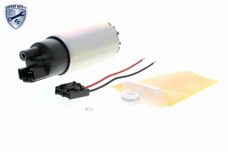 VEMO Fuel Pump EXPERT KITS +