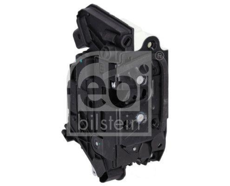 FEBI BILSTEIN T&uuml;rschloss febi Plus 197184