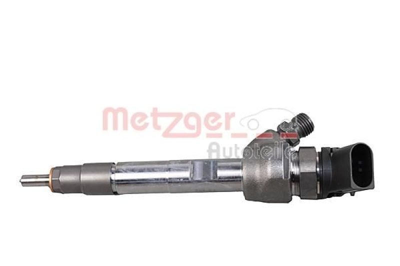 METZGER Injector Nozzle OE-part