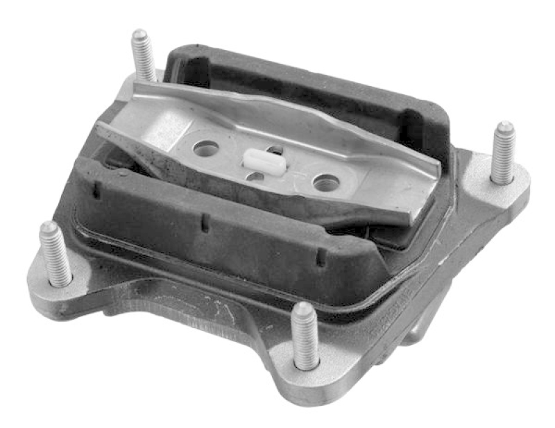 LEMF&Ouml;RDER Lagerung, Automatikgetriebe 29963 01