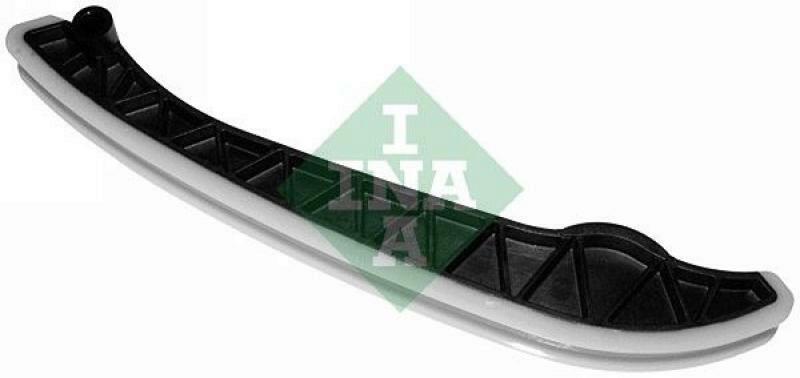 INA Spannschiene, Steuerkette 555 0021 10