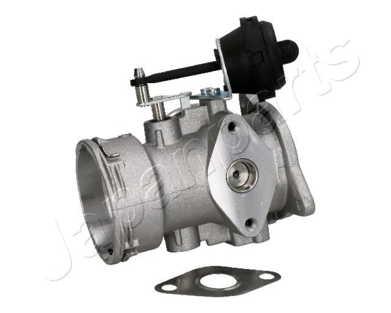 JAPANPARTS AGR-Ventil EGR-0917