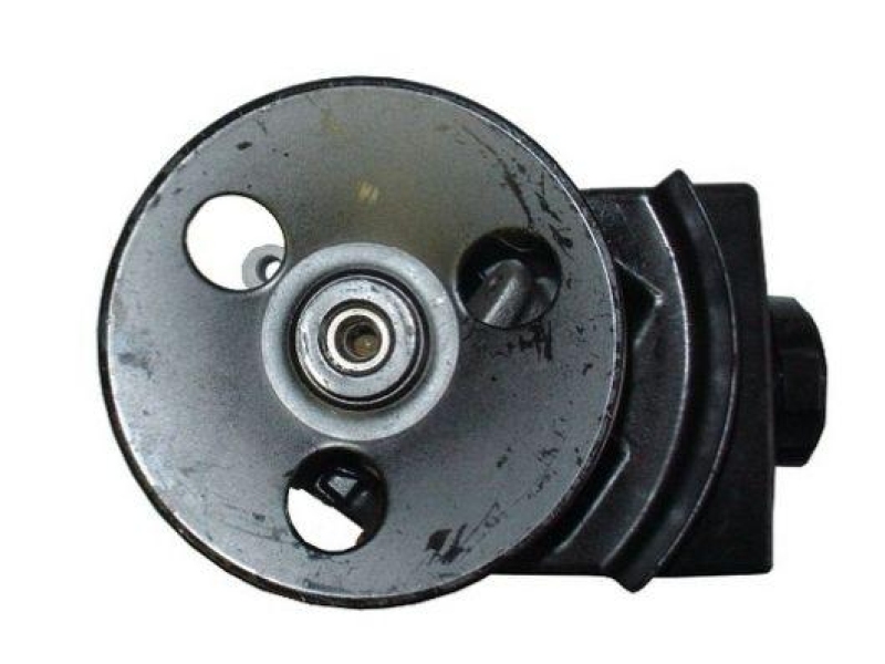 SPIDAN Hydraulikpumpe, Lenkung 53597