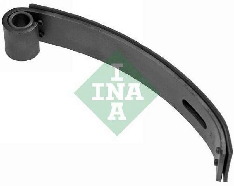 Schaeffler INA Spannschiene, Steuerkette