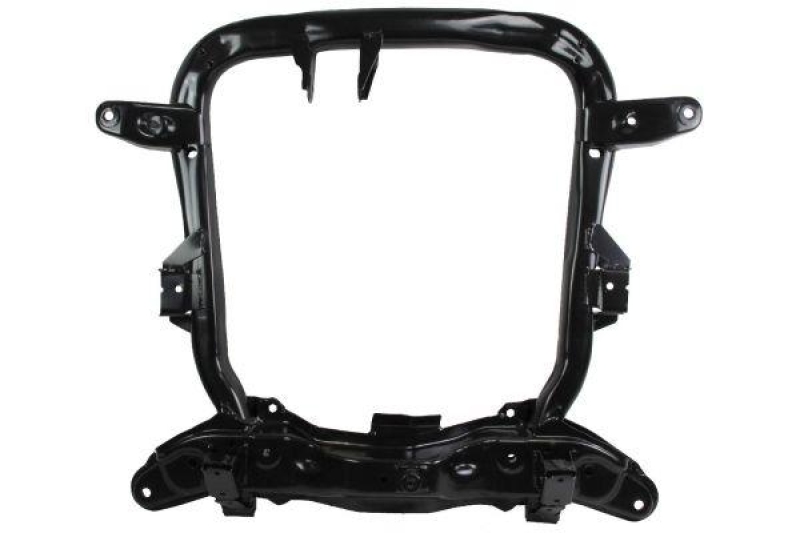 MAPCO Support Frame/Engine Carrier