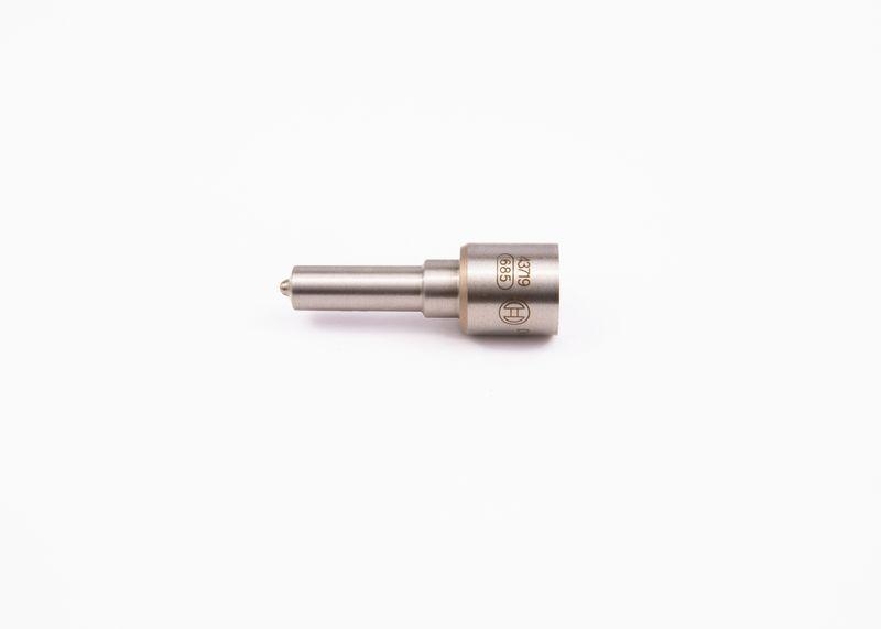 BOSCH Ignition Cable Kit