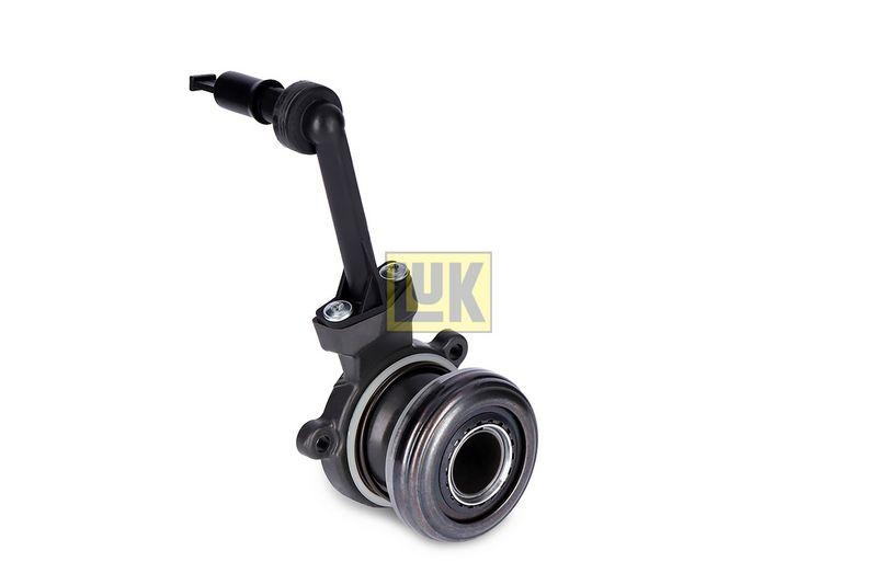 LuK Central Slave Cylinder, clutch