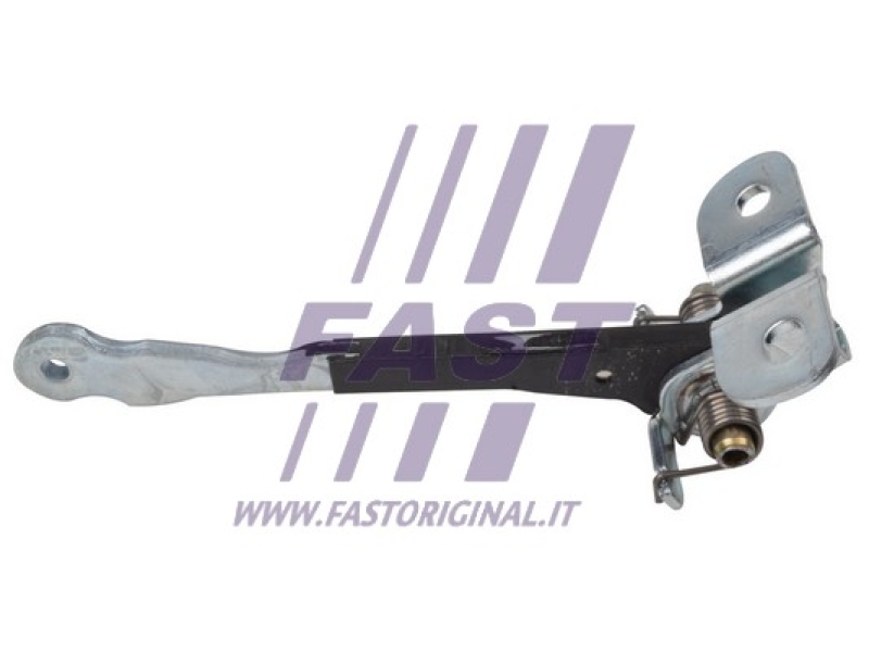 FAST T&uuml;rfeststeller FT95533