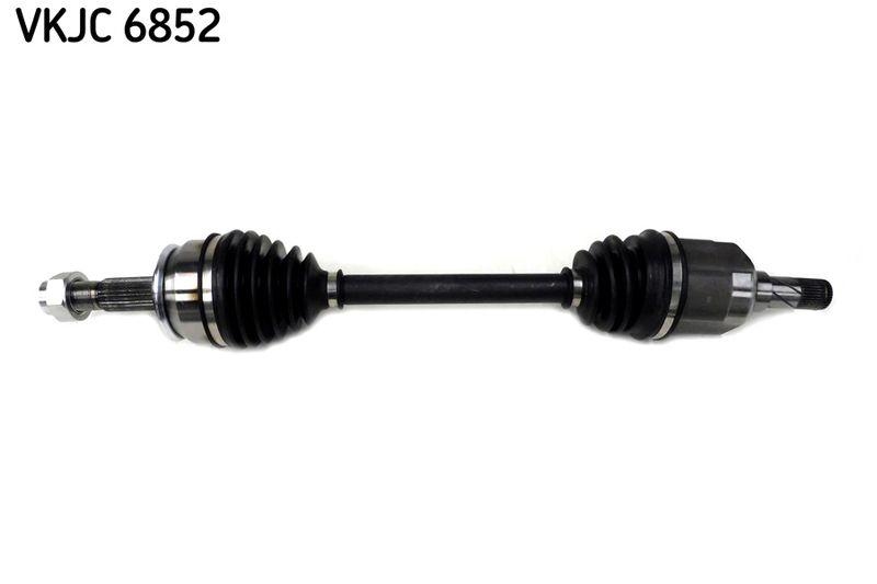 SKF Antriebswelle VKJC 6852