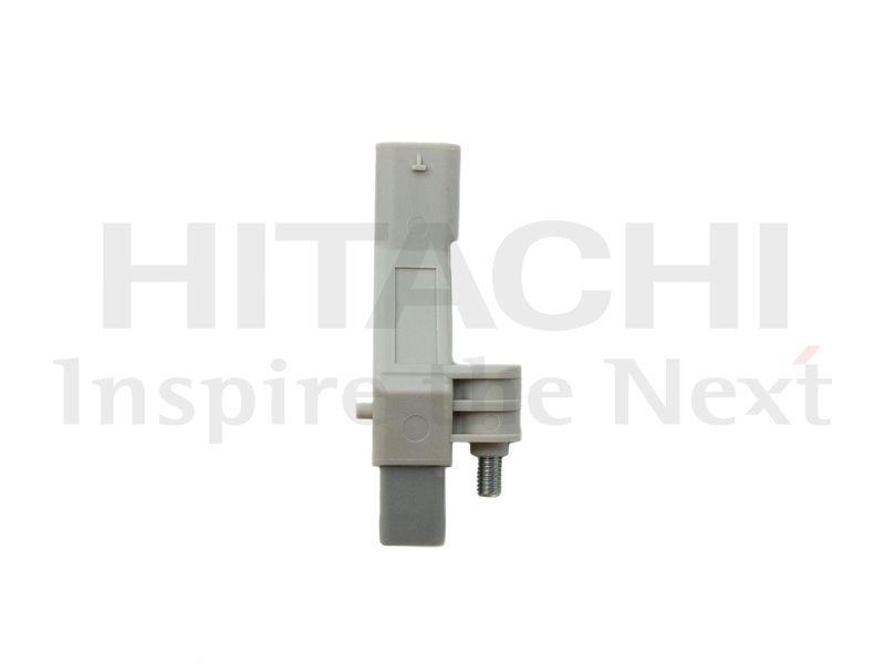 HITACHI Impulsgeber, Kurbelwelle 2501825