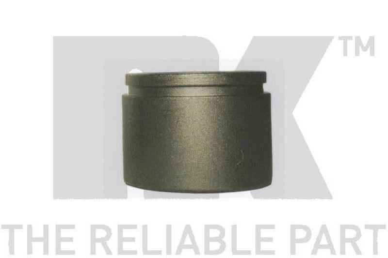 NK Piston, brake caliper