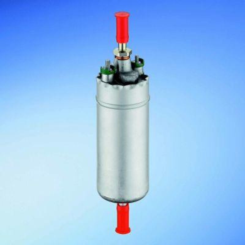 BOSCH Fuel Pump