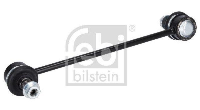 FEBI BILSTEIN Stange/Strebe, Stabilisator 195979