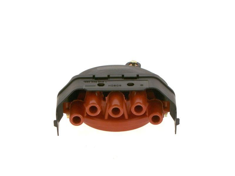 BOSCH Distributor Cap