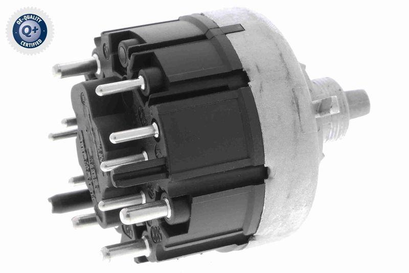 VEMO Schalter, Hauptlicht Original VEMO Qualit&auml;t V30-73-0274