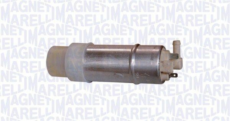MAGNETI MARELLI Fuel Pump PB