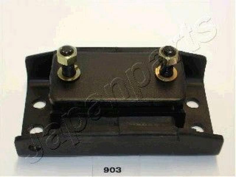 JAPANPARTS Engine Mounting