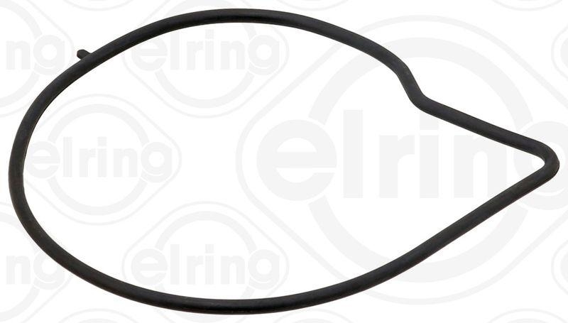 ELRING Dichtung, Wasserpumpe 527420