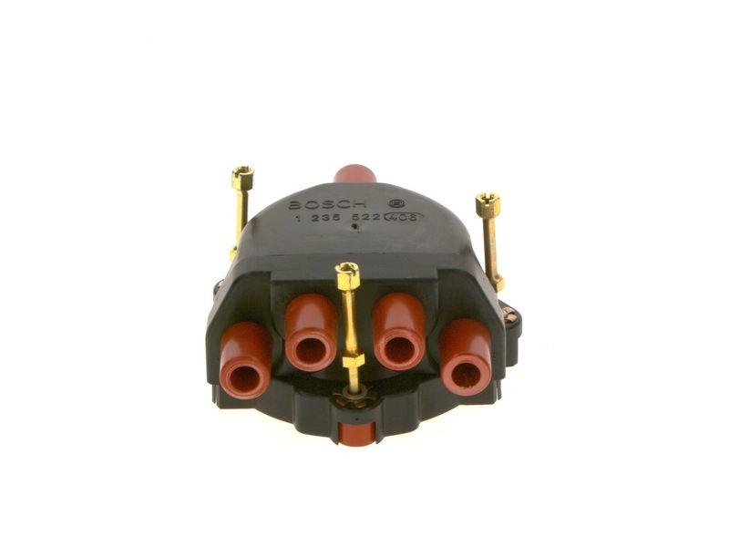 BOSCH Distributor Cap