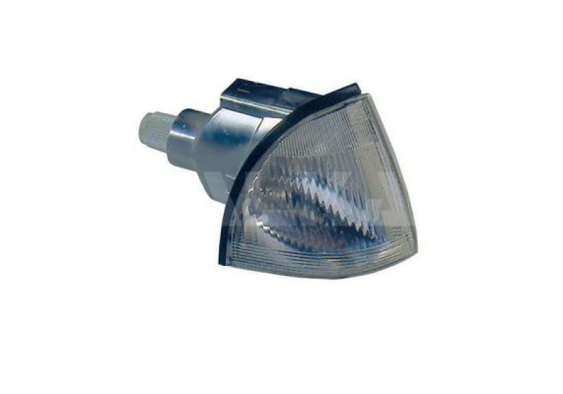 Blinkleuchte Blinker 1902497