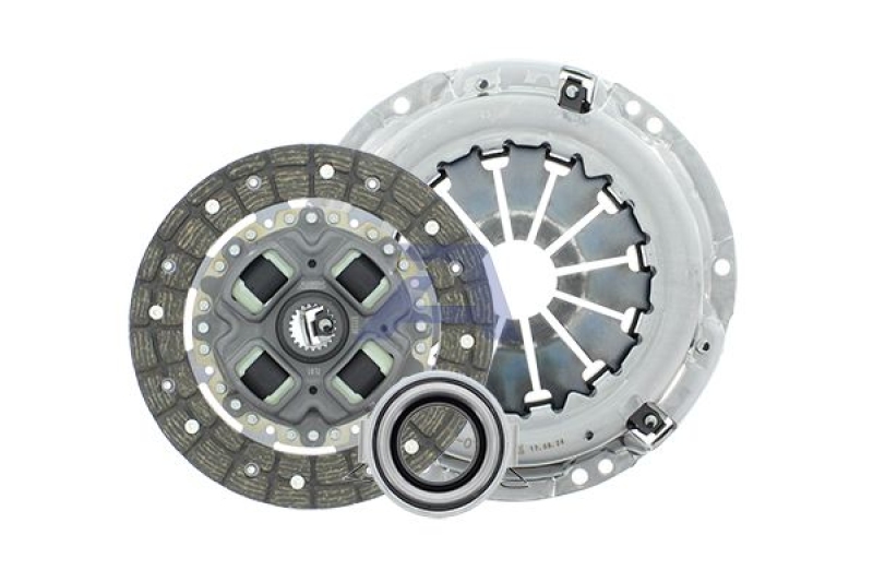 AISIN Kupplungssatz AISIN Clutch Kit (3P) KT-037A
