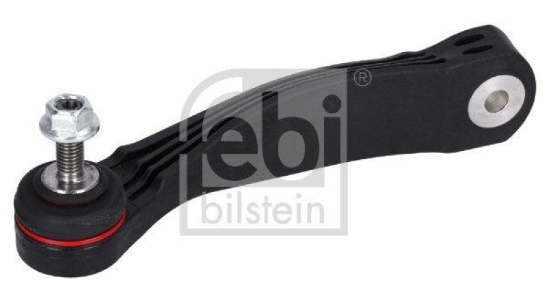 FEBI BILSTEIN Stange/Strebe, Stabilisator 192978