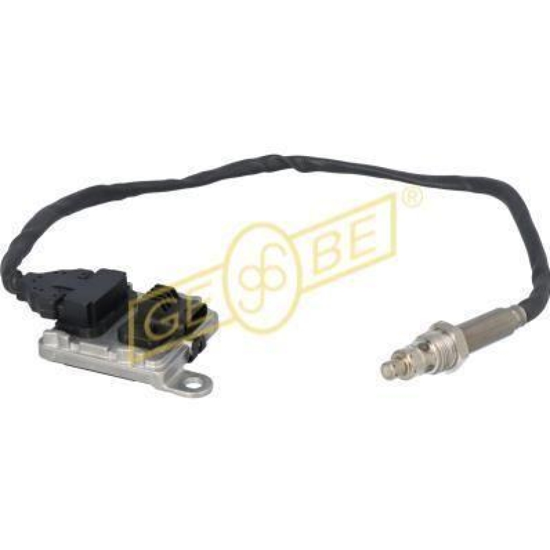 GEBE NOx-Sensor, NOx-Katalysator 9 2894 1