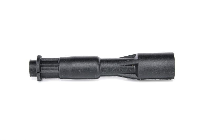 BOSCH Stecker, Z&uuml;ndkerze