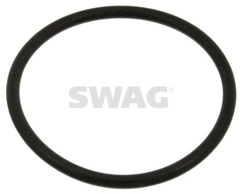 SWAG Dichtung, K&uuml;hlmittelflansch 30 91 8774