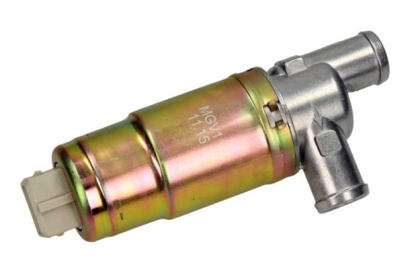 MAXGEAR Idle Control Valve, air supply