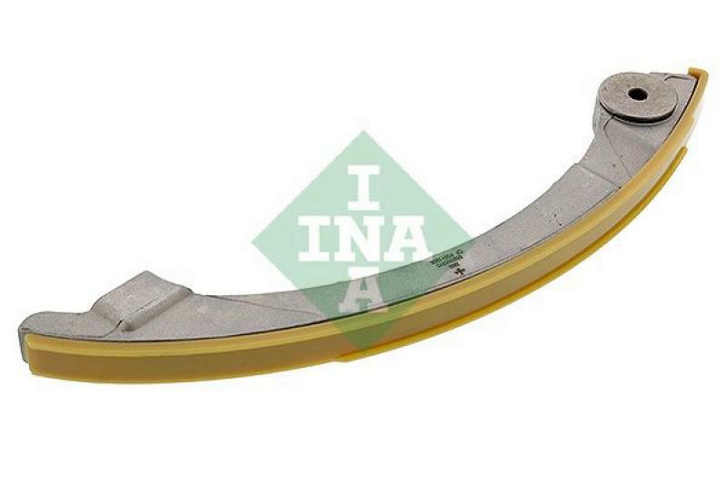 INA Spannschiene, Steuerkette 555 0553 10