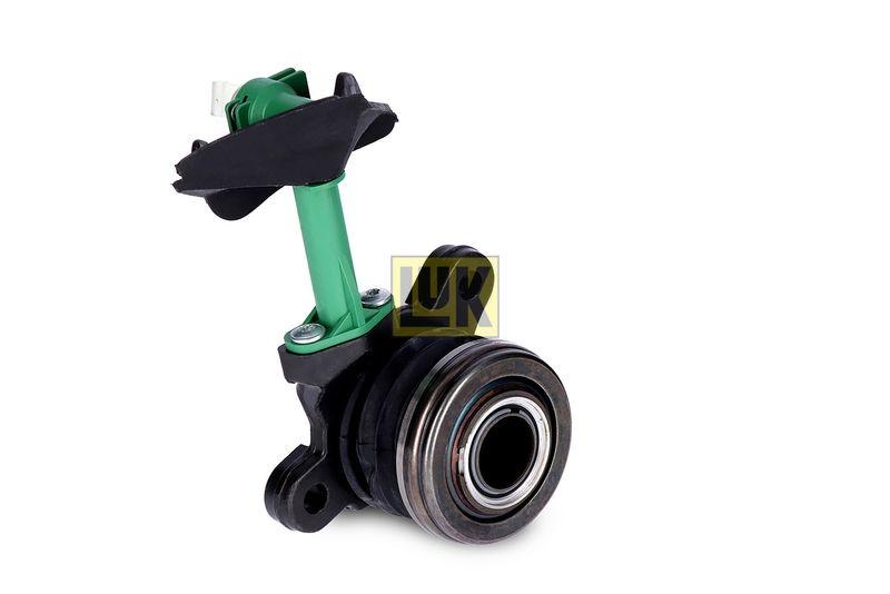 LuK Central Slave Cylinder, clutch