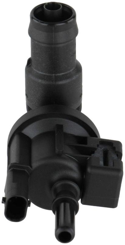 BOSCH Bel&uuml;ftungs-/Entl&uuml;ftungsventil, Kraftstofftank 0 280 142 526