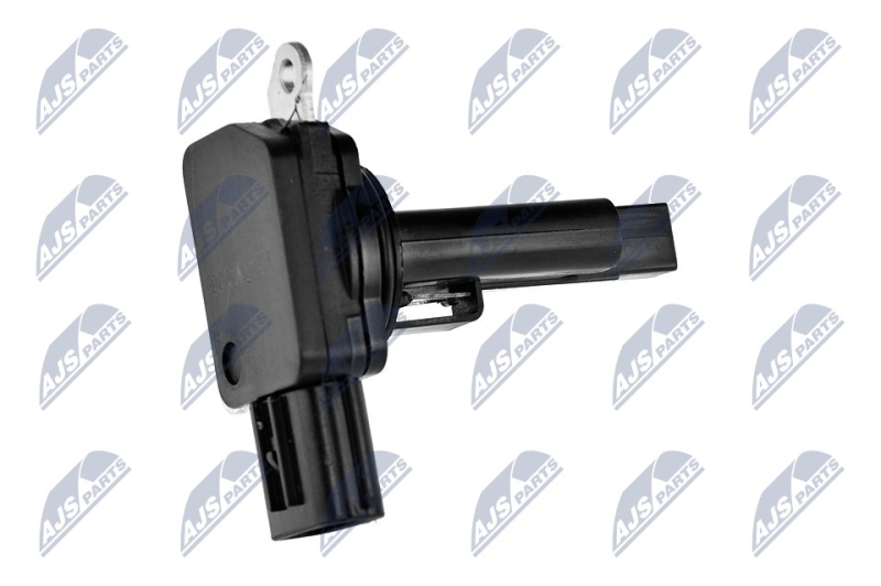 NTY Luftmassenmesser EPP-TY-006