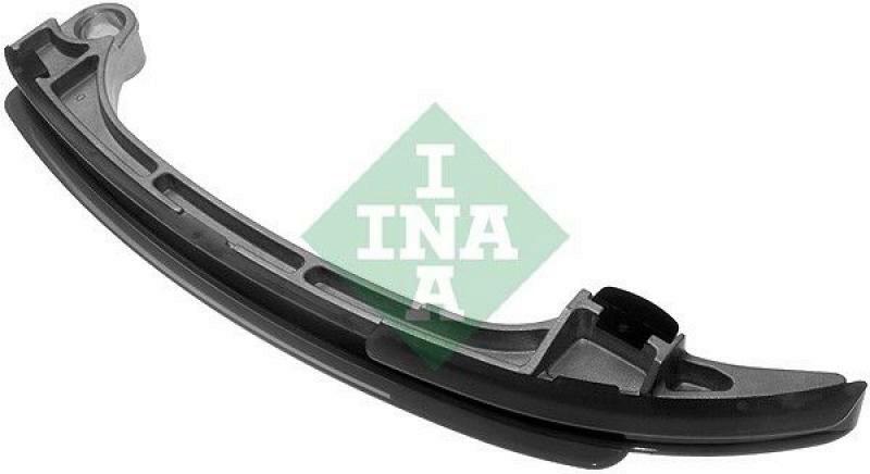 INA Spannschiene, Steuerkette 555 0557 10