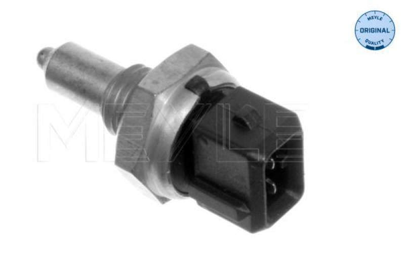MEYLE Sensor, K&uuml;hlmitteltemperatur MEYLE-ORIGINAL: True to OE. 314 136 2103
