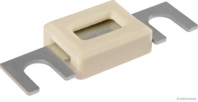 HERTH+BUSS ELPARTS Sicherung 50295369