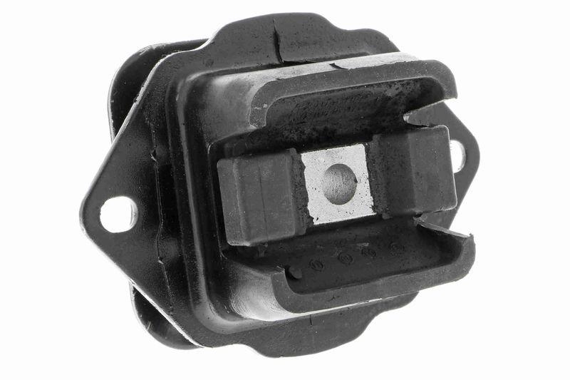 VAICO Lagerung, Automatikgetriebe Original VAICO Qualit&auml;t V95-0304