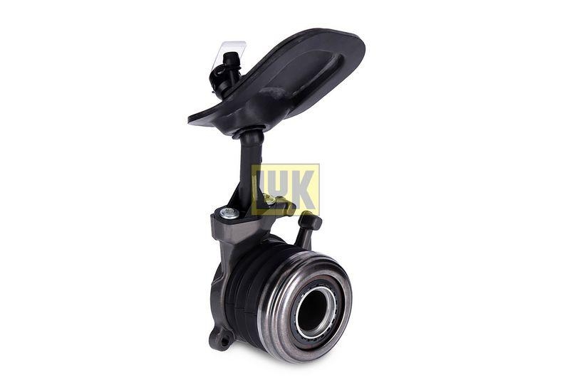 LuK Central Slave Cylinder, clutch