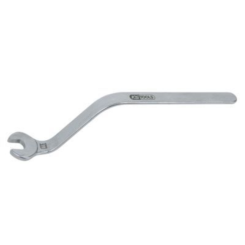 KS TOOLS Ventilschl&uuml;ssel 1503589