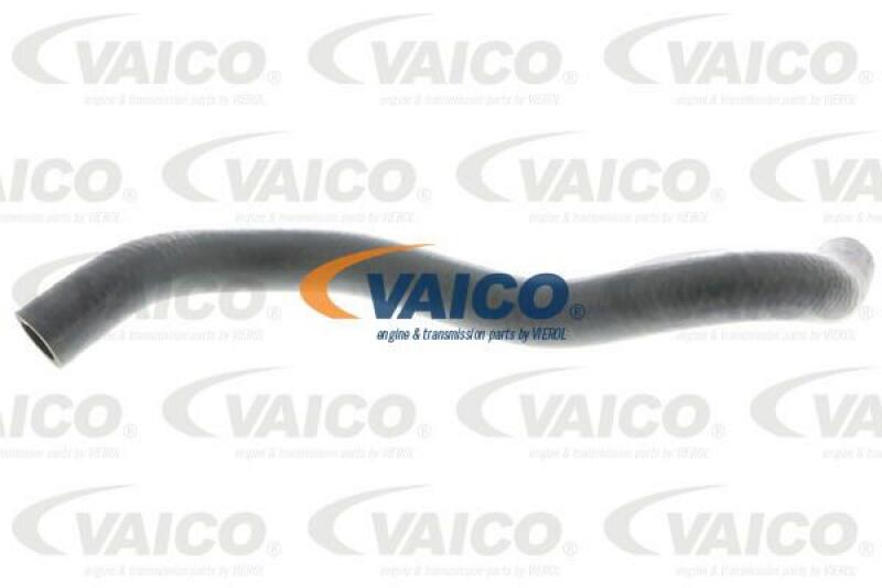 VAICO Hydraulic Hose, steering system Original VAICO Quality