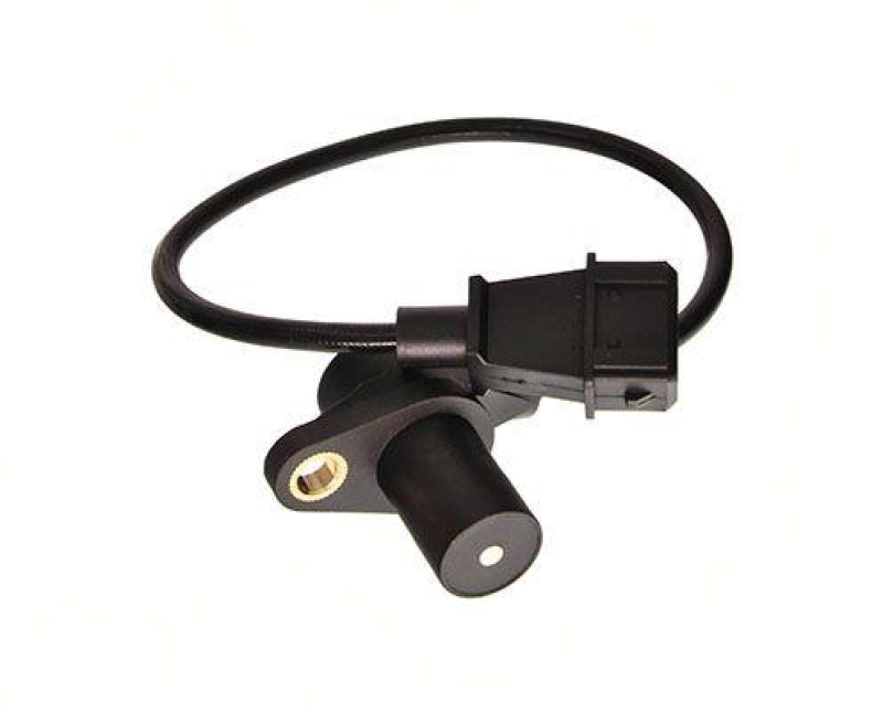 MAXGEAR Sensor, crankshaft pulse