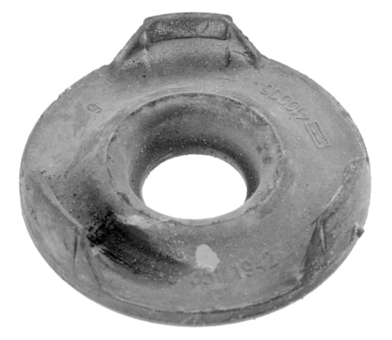 LEMF&Ouml;RDER Lagerung, Verteilergetriebe 25430 01