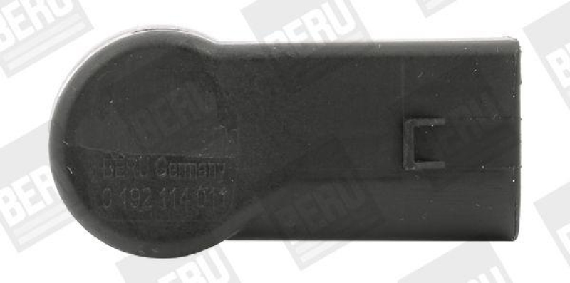 BERU by DRiV Sensor, Motordrehzahl SD018