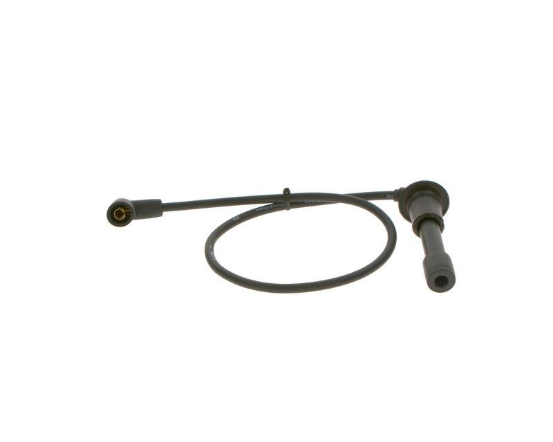 BOSCH Ignition Cable Kit