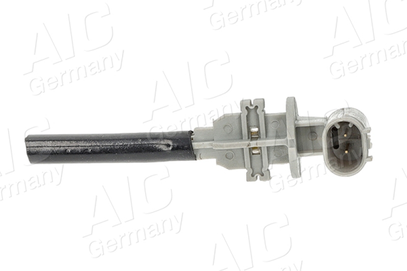 AIC Sensor, K&uuml;hlmittelstand Original AIC Quality 52041